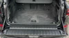BMW X5 xDrive30d 219 kW (298 CV)