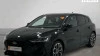 Ford Focus 1.0 Ecoboost MHEV 114kW ST-Line X