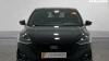Ford Focus 1.0 Ecoboost MHEV 114kW ST-Line X