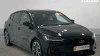 Ford Focus 1.0 Ecoboost MHEV 114kW ST-Line X