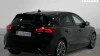 Ford Focus 1.0 Ecoboost MHEV 114kW ST-Line X