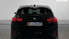 Ford Focus 1.0 Ecoboost MHEV 114kW ST-Line X