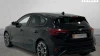 Ford Focus 1.0 Ecoboost MHEV 114kW ST-Line X