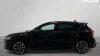 Ford Focus 1.0 Ecoboost MHEV 114kW ST-Line X
