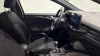 Ford Focus 1.0 Ecoboost MHEV 114kW ST-Line X