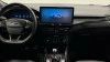 Ford Focus 1.0 Ecoboost MHEV 114kW ST-Line X
