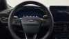 Ford Focus 1.0 Ecoboost MHEV 114kW ST-Line X