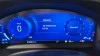 Ford Focus 1.0 Ecoboost MHEV 114kW ST-Line X