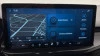 Ford Focus 1.0 Ecoboost MHEV 114kW ST-Line X
