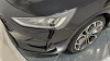Ford Focus 1.0 Ecoboost MHEV 114kW ST-Line X