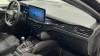 Ford Focus 1.0 Ecoboost MHEV 114kW ST-Line X