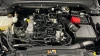 Ford Focus 1.0 Ecoboost MHEV 114kW ST-Line X