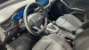 Ford Focus 1.0 Ecoboost MHEV 114kW ST-Line X