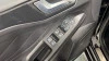 Ford Focus 1.0 Ecoboost MHEV 114kW ST-Line X