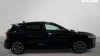 Ford Focus 1.0 Ecoboost MHEV 114kW ST-Line X