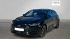 Ford Focus 1.0 Ecoboost MHEV 114kW ST-Line X