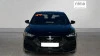Ford Focus 1.0 Ecoboost MHEV 114kW ST-Line X