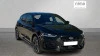 Ford Focus 1.0 Ecoboost MHEV 114kW ST-Line X