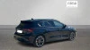Ford Focus 1.0 Ecoboost MHEV 114kW ST-Line X