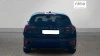 Ford Focus 1.0 Ecoboost MHEV 114kW ST-Line X