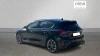 Ford Focus 1.0 Ecoboost MHEV 114kW ST-Line X