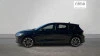 Ford Focus 1.0 Ecoboost MHEV 114kW ST-Line X