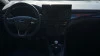 Ford Focus 1.0 Ecoboost MHEV 114kW ST-Line X