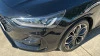 Ford Focus 1.0 Ecoboost MHEV 114kW ST-Line X