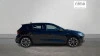 Ford Focus 1.0 Ecoboost MHEV 114kW ST-Line X