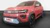 Dacia Spring Extreme Electric 48kW (65CV)