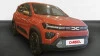 Dacia Spring Extreme Electric 48kW (65CV)