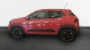 Dacia Spring Extreme Electric 48kW (65CV)