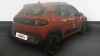 Dacia Spring Extreme Electric 48kW (65CV)