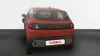 Dacia Spring Extreme Electric 48kW (65CV)