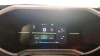 Dacia Spring Extreme Electric 48kW (65CV)