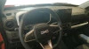 Dacia Spring Extreme Electric 48kW (65CV)