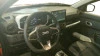 Dacia Spring Extreme Electric 48kW (65CV)