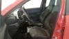 Dacia Spring Extreme Electric 48kW (65CV)