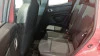 Dacia Spring Extreme Electric 48kW (65CV)