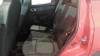 Dacia Spring Extreme Electric 48kW (65CV)