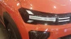 Dacia Spring Extreme Electric 48kW (65CV)