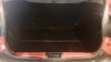 Dacia Spring Extreme Electric 48kW (65CV)