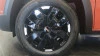 Dacia Spring Extreme Electric 48kW (65CV)