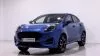 Ford Puma 1.0 EcoBoost 155cv ST-Line X MHEV