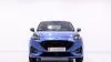 Ford Puma 1.0 EcoBoost 155cv ST-Line X MHEV