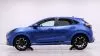 Ford Puma 1.0 EcoBoost 155cv ST-Line X MHEV