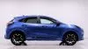 Ford Puma 1.0 EcoBoost 155cv ST-Line X MHEV