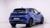 Ford Puma 1.0 EcoBoost 155cv ST-Line X MHEV