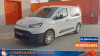 Toyota Proace City Verso 1.5D Family Active L1 96 kW (131 CV) Toyota Proace City Verso 1.5D Family Active L1 96 kW (131 CV)
