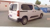 Toyota Proace City Verso 1.5D Family Active L1 96 kW (131 CV) Toyota Proace City Verso 1.5D Family Active L1 96 kW (131 CV)